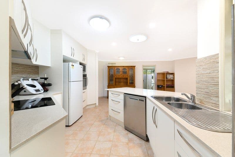 16 Greenway Place, Mountain Creek QLD 4557, Mountain Creek - Thumbnail 5