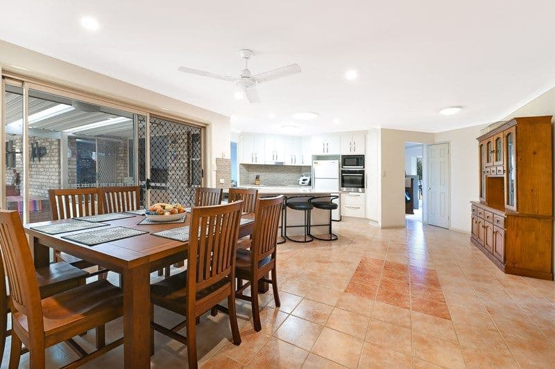 16 Greenway Place, Mountain Creek QLD 4557, Mountain Creek - Thumbnail 6