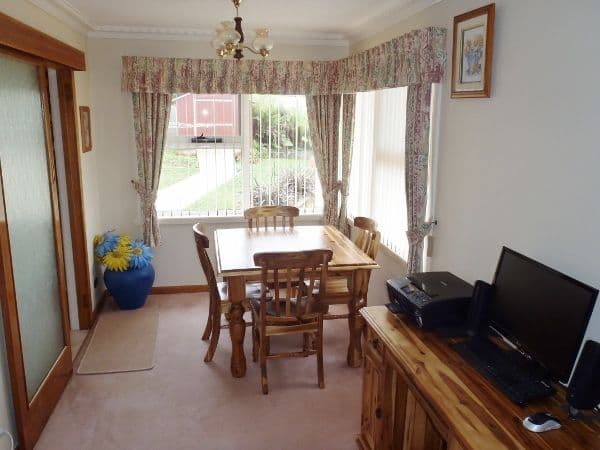 2 Barker Street, BURNIE TAS 7320, Burnie - Thumbnail 2