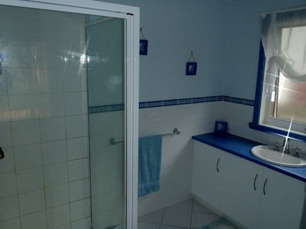 2 Barker Street, BURNIE TAS 7320, Burnie - Thumbnail 3