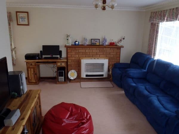 2 Barker Street, BURNIE TAS 7320, Burnie - Thumbnail 4