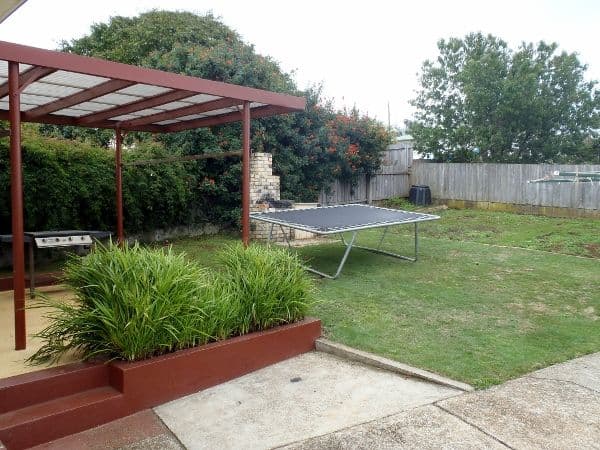 2 Barker Street, BURNIE TAS 7320, Burnie - Thumbnail 5