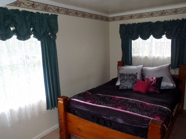 2 Barker Street, BURNIE TAS 7320, Burnie - Thumbnail 7