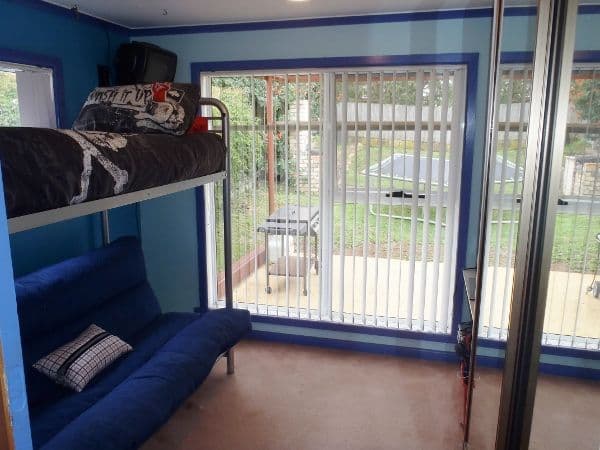 2 Barker Street, BURNIE TAS 7320, Burnie - Thumbnail 8