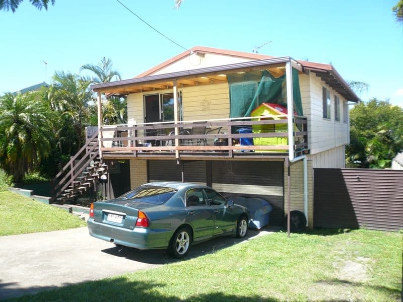 354 Government Road, LABRADOR QLD 4215, Labrador - Thumbnail 2