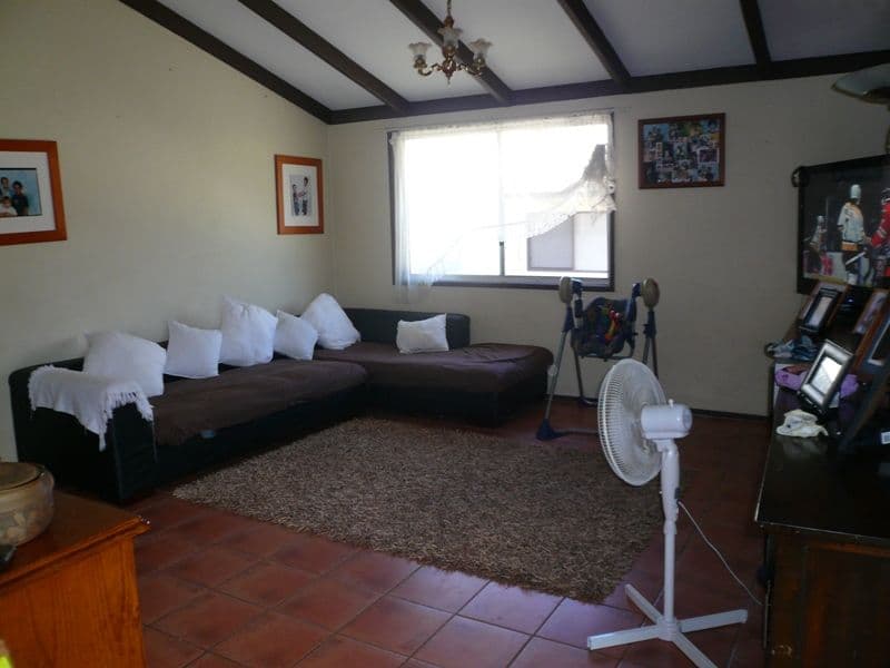 354 Government Road, LABRADOR QLD 4215, Labrador - Thumbnail 3