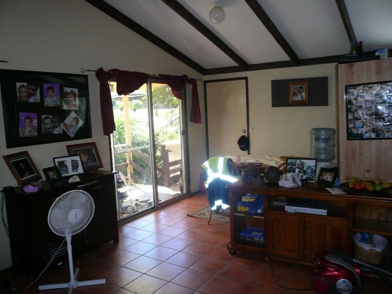 354 Government Road, LABRADOR QLD 4215, Labrador - Thumbnail 4