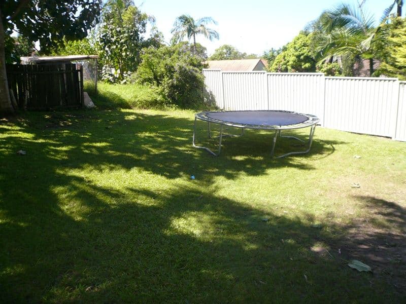 354 Government Road, LABRADOR QLD 4215, Labrador - Thumbnail 5