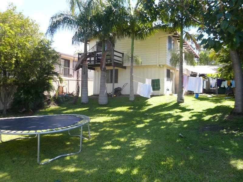 354 Government Road, LABRADOR QLD 4215, Labrador - Thumbnail 6