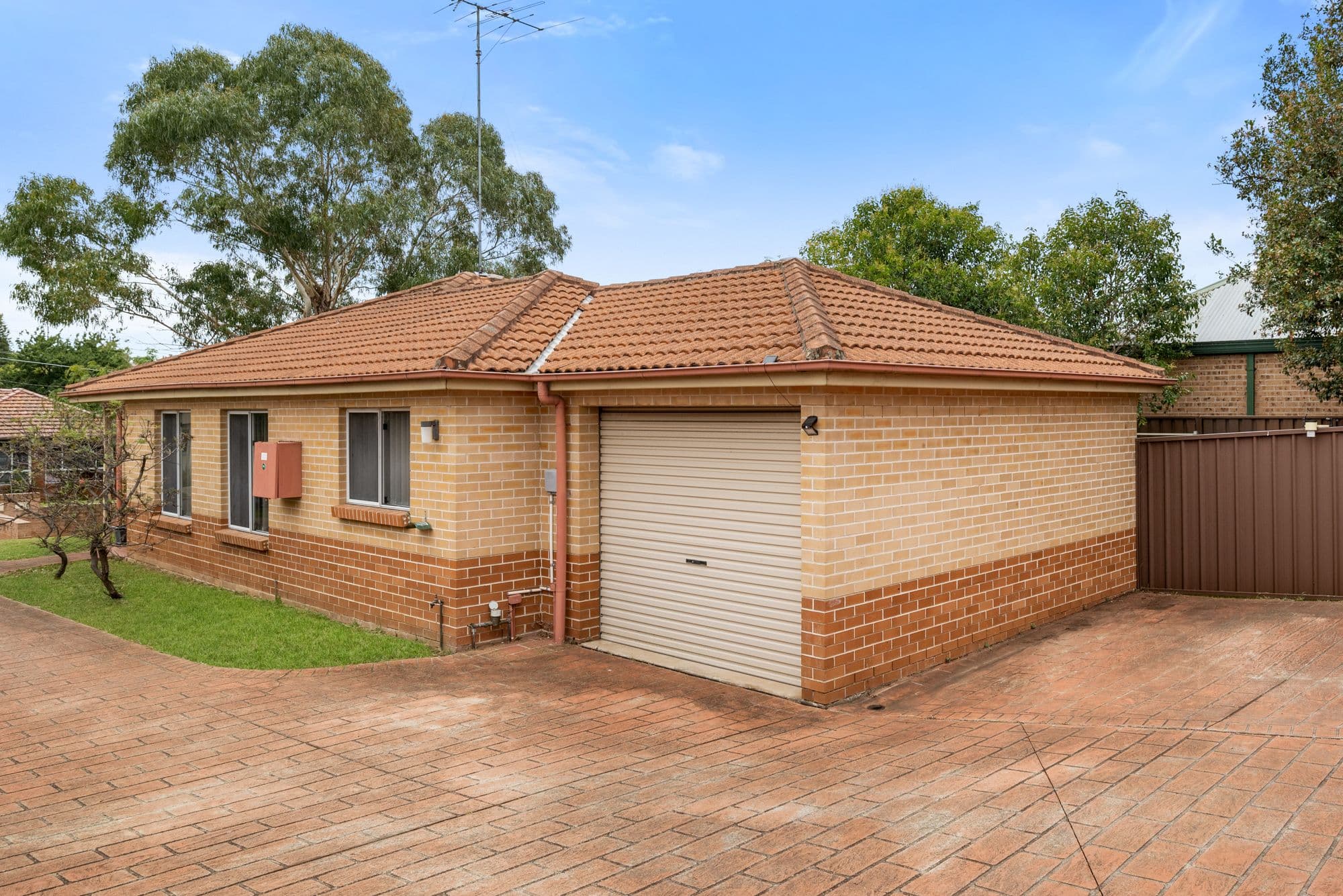 1/37 Reddan Avenue, Penrith NSW 2750, Penrith - Thumbnail 2