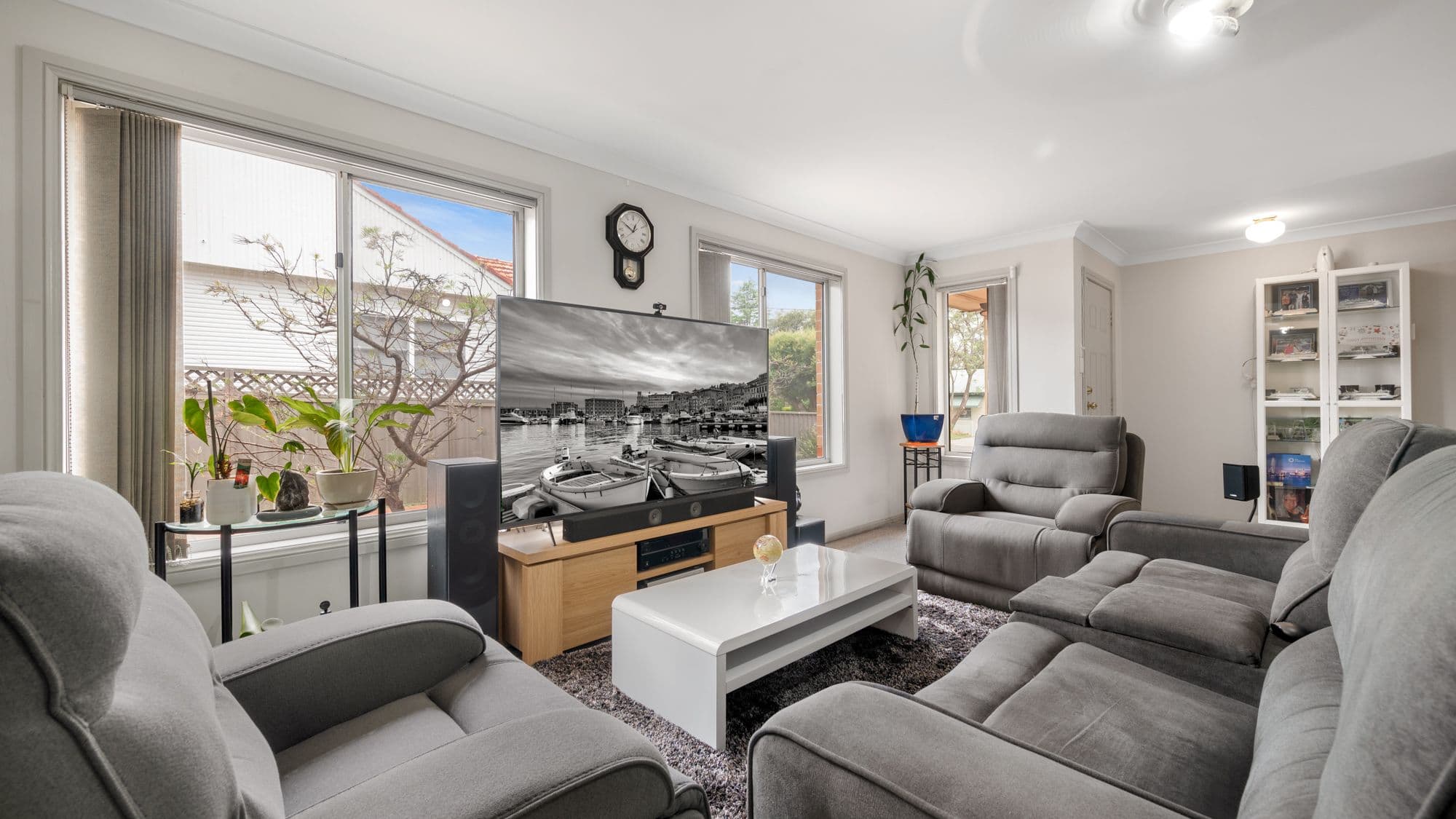 1/37 Reddan Avenue, Penrith NSW 2750, Penrith - Thumbnail 3
