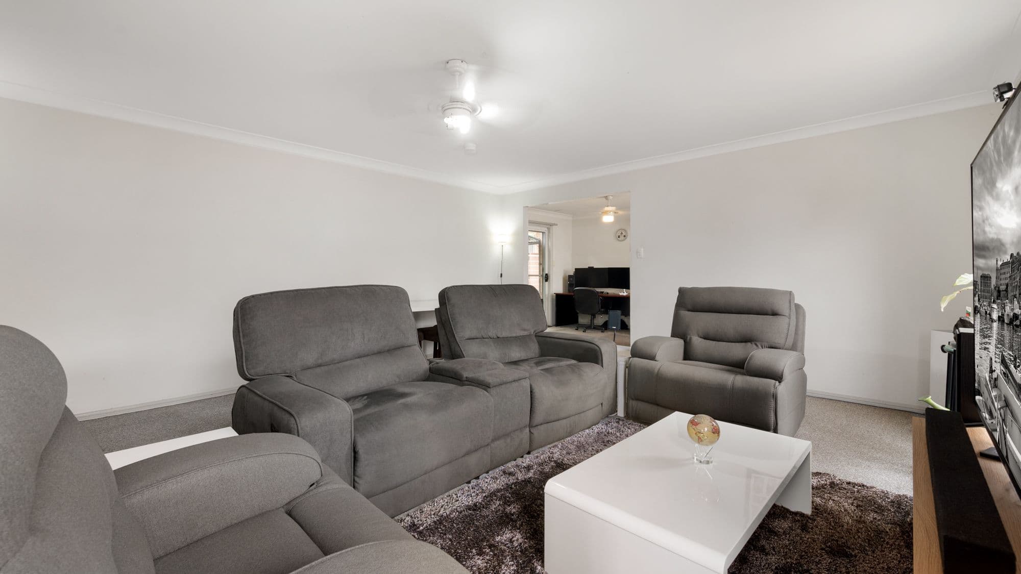 1/37 Reddan Avenue, Penrith NSW 2750, Penrith - Thumbnail 4