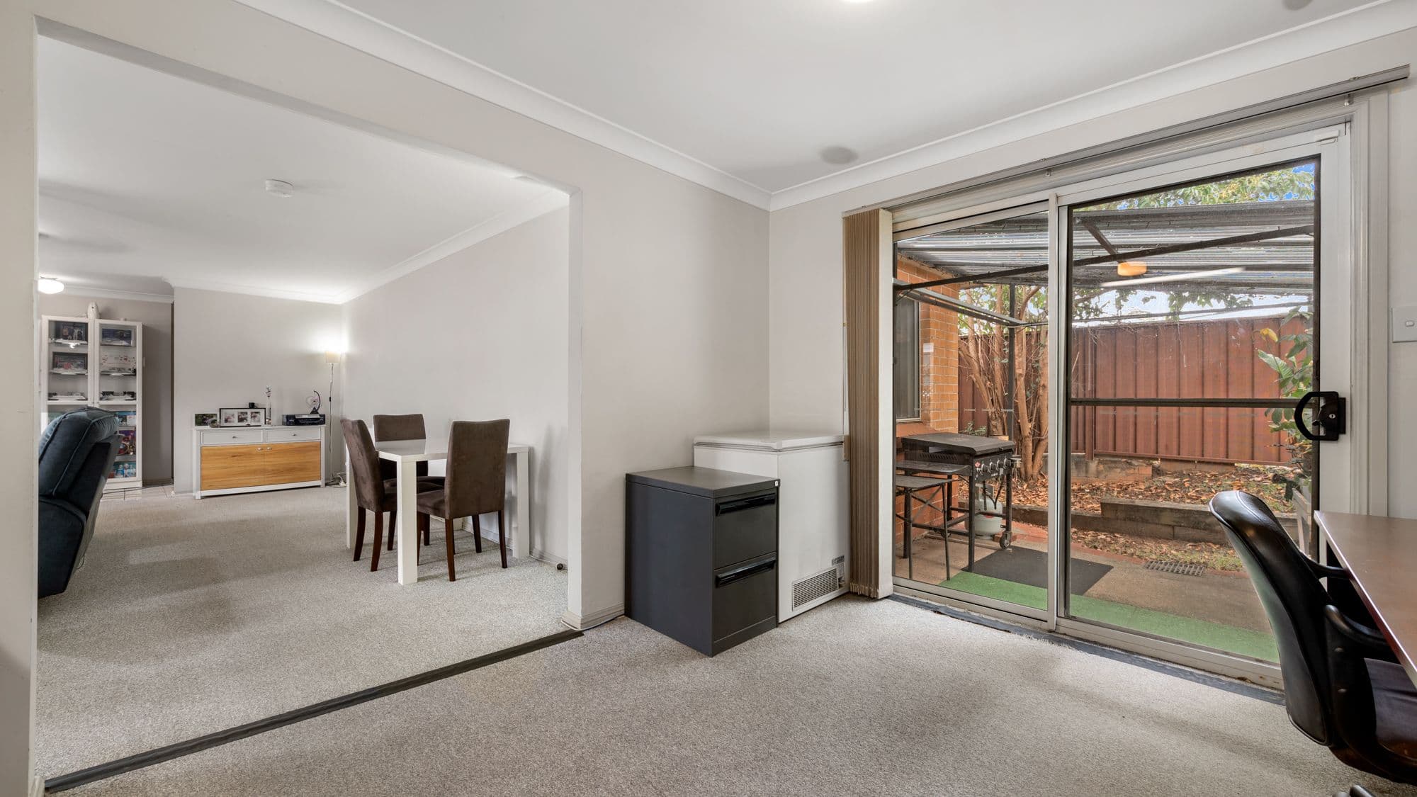 1/37 Reddan Avenue, Penrith NSW 2750, Penrith - Thumbnail 5
