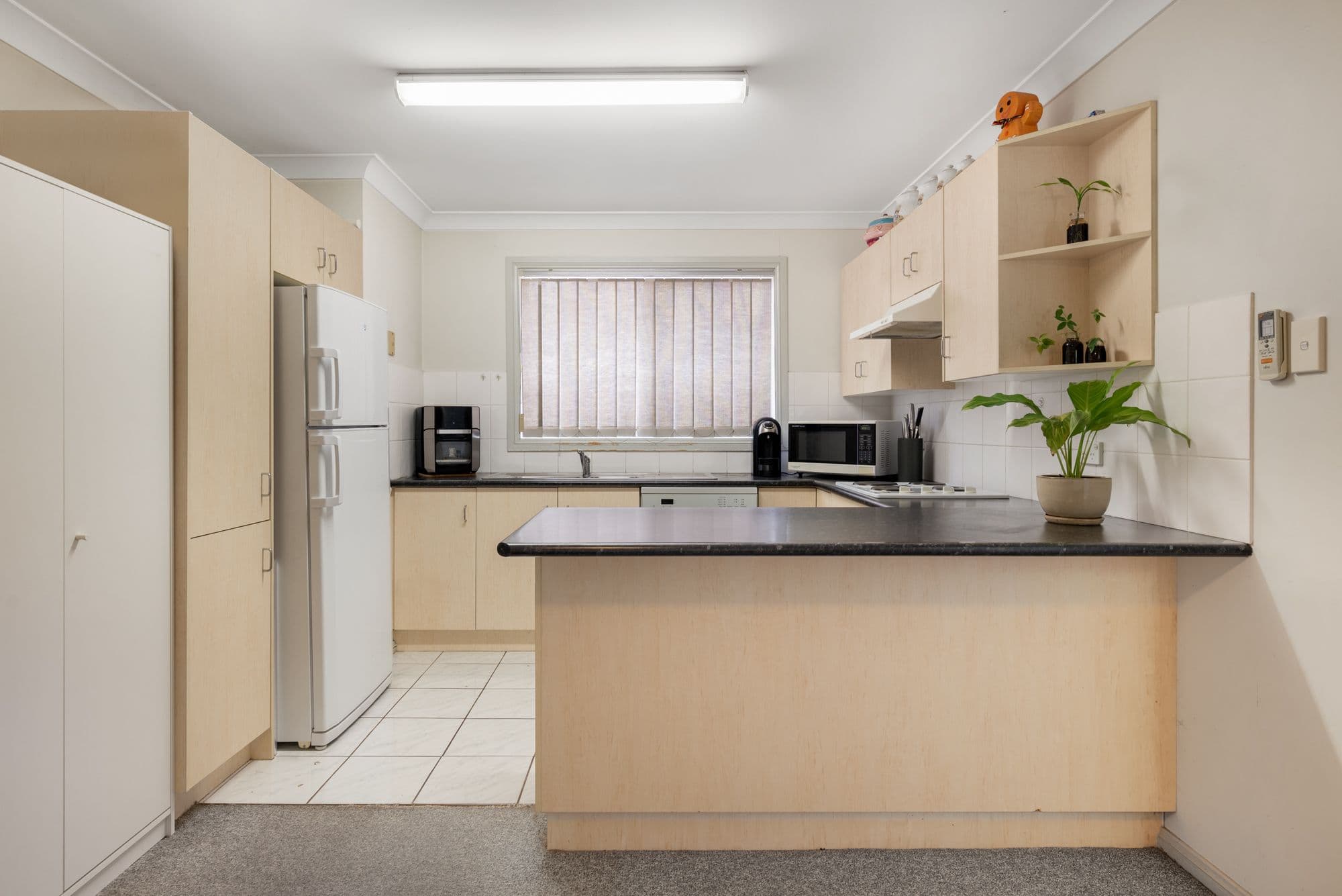 1/37 Reddan Avenue, Penrith NSW 2750, Penrith - Thumbnail 6