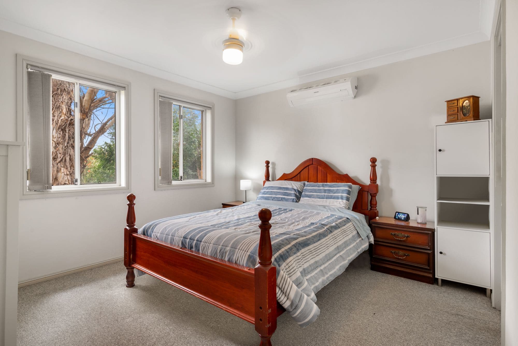 1/37 Reddan Avenue, Penrith NSW 2750, Penrith - Thumbnail 7