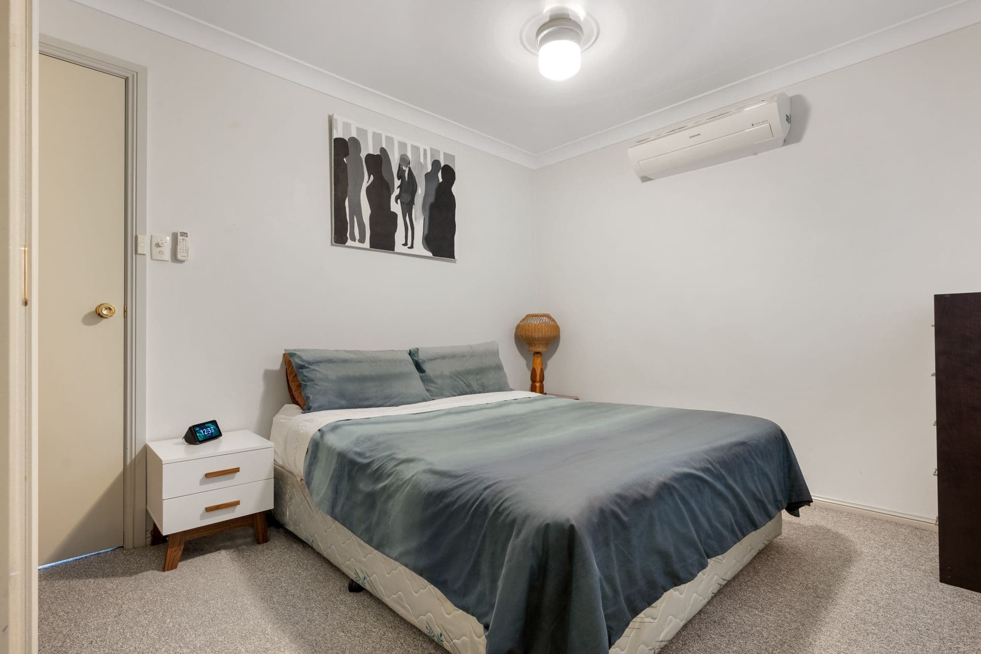 1/37 Reddan Avenue, Penrith NSW 2750, Penrith - Thumbnail 8