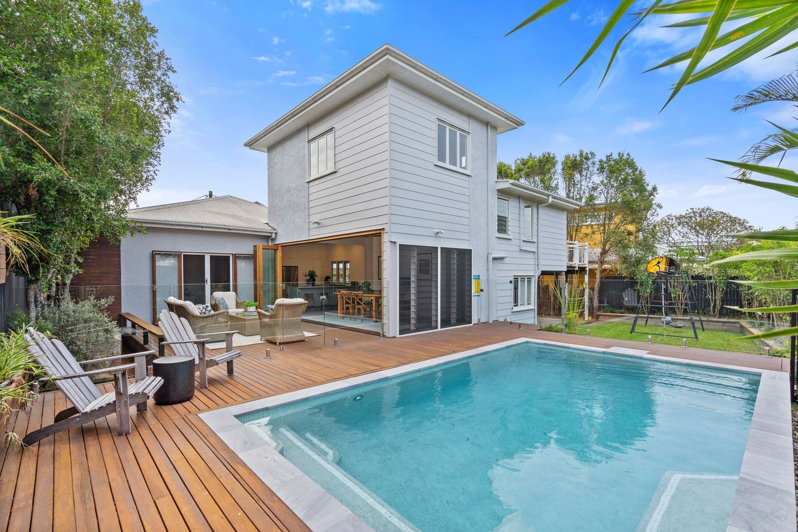48 Oriel Road, Yeronga QLD 4104, Yeronga - Image 1