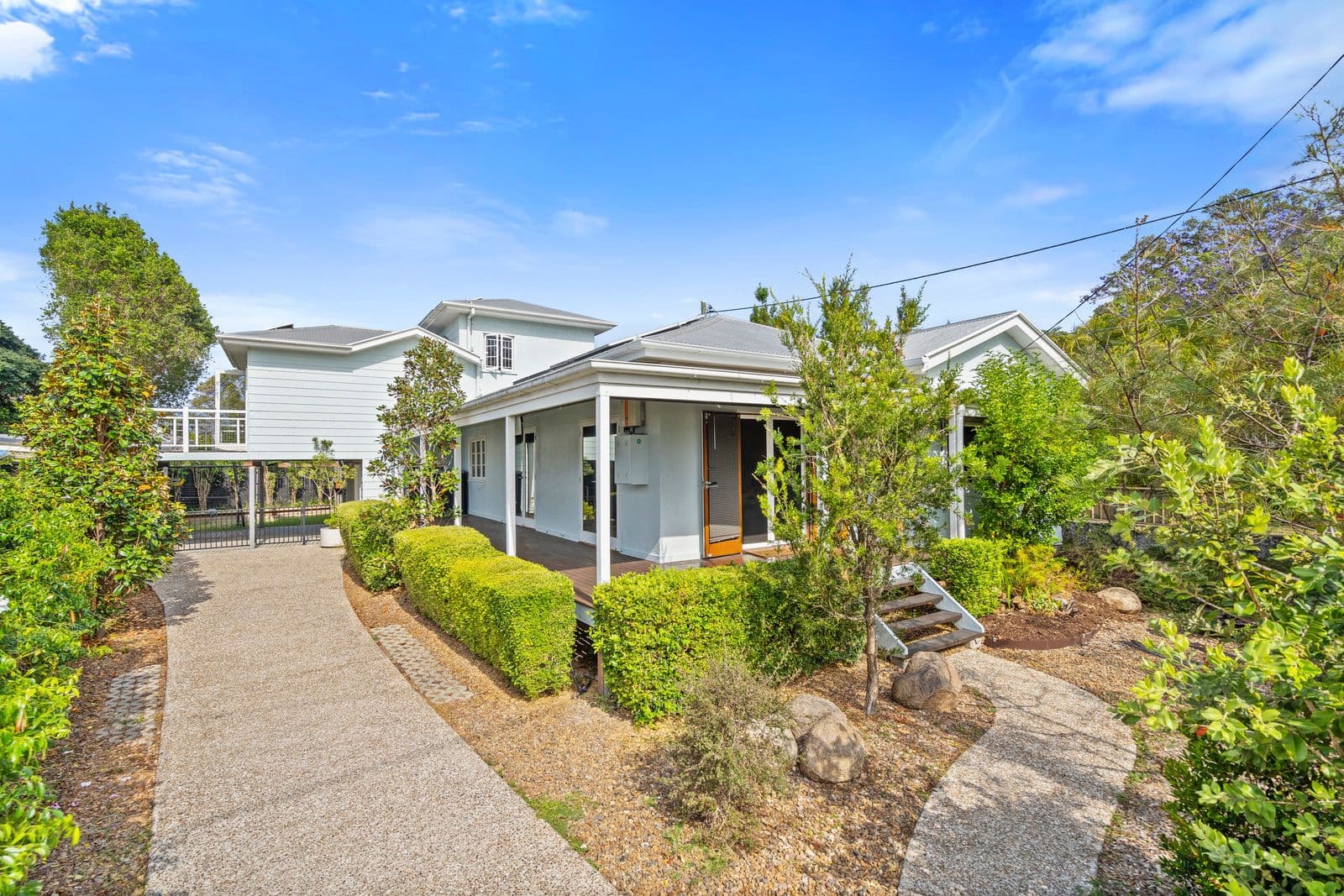 48 Oriel Road, Yeronga QLD 4104, Yeronga - Thumbnail 2