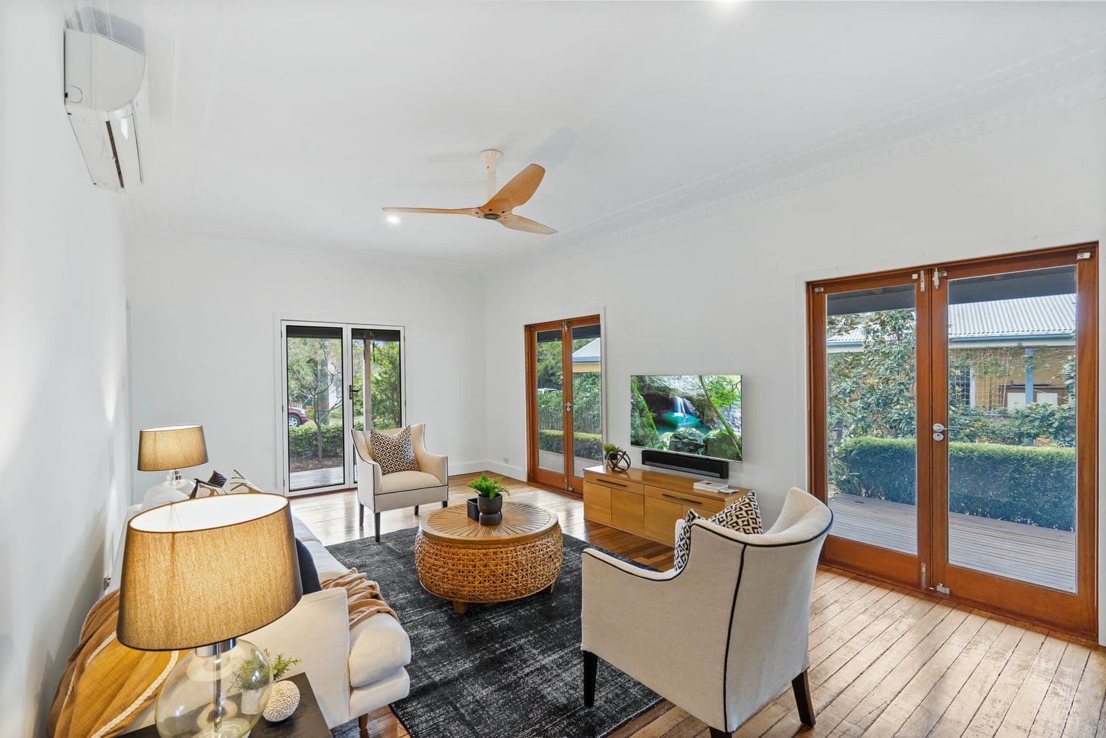 48 Oriel Road, Yeronga QLD 4104, Yeronga - Thumbnail 4