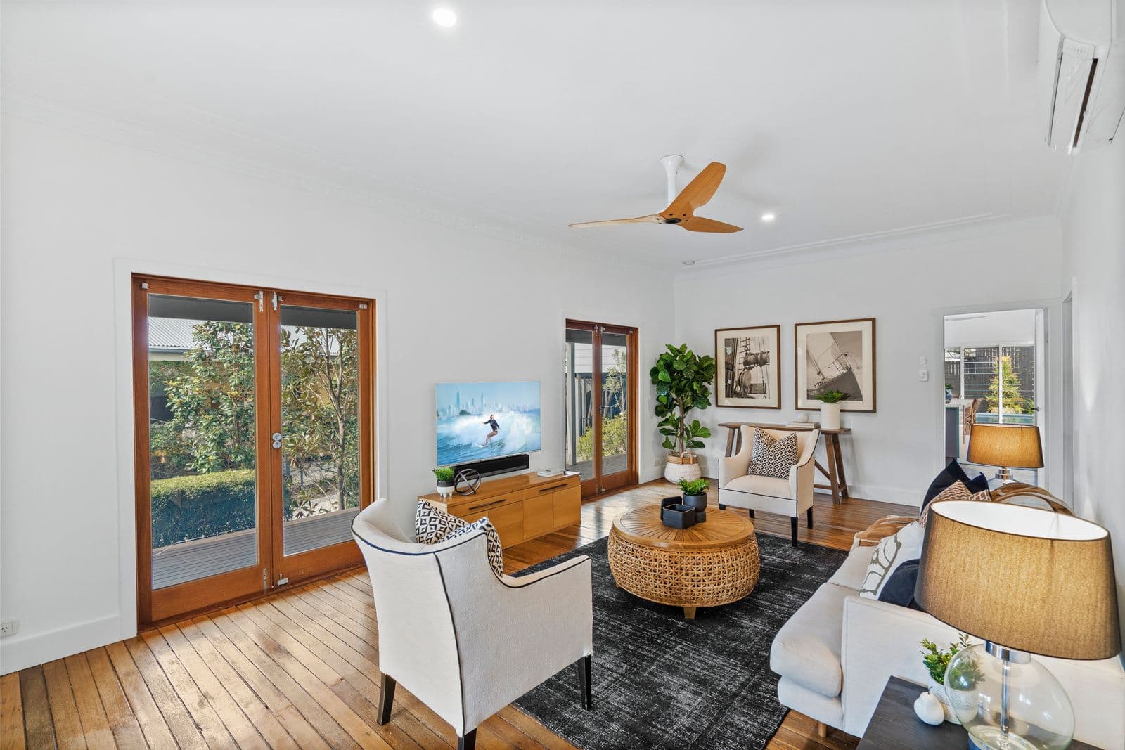 48 Oriel Road, Yeronga QLD 4104, Yeronga - Thumbnail 5