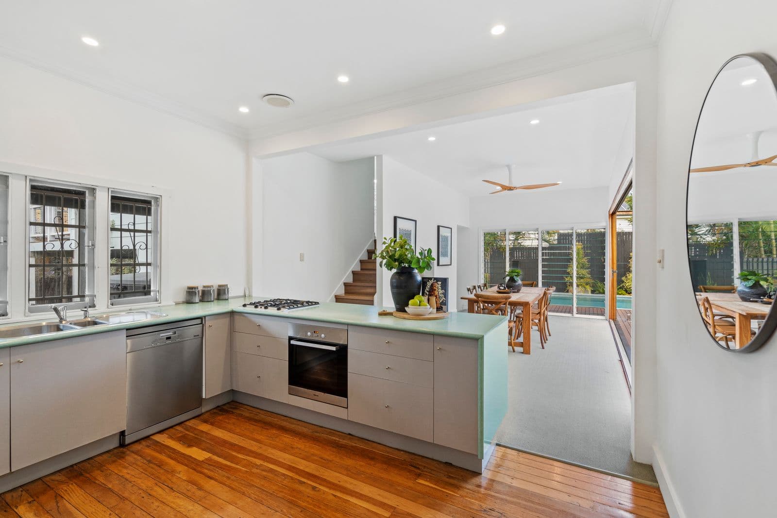 48 Oriel Road, Yeronga QLD 4104, Yeronga - Thumbnail 6