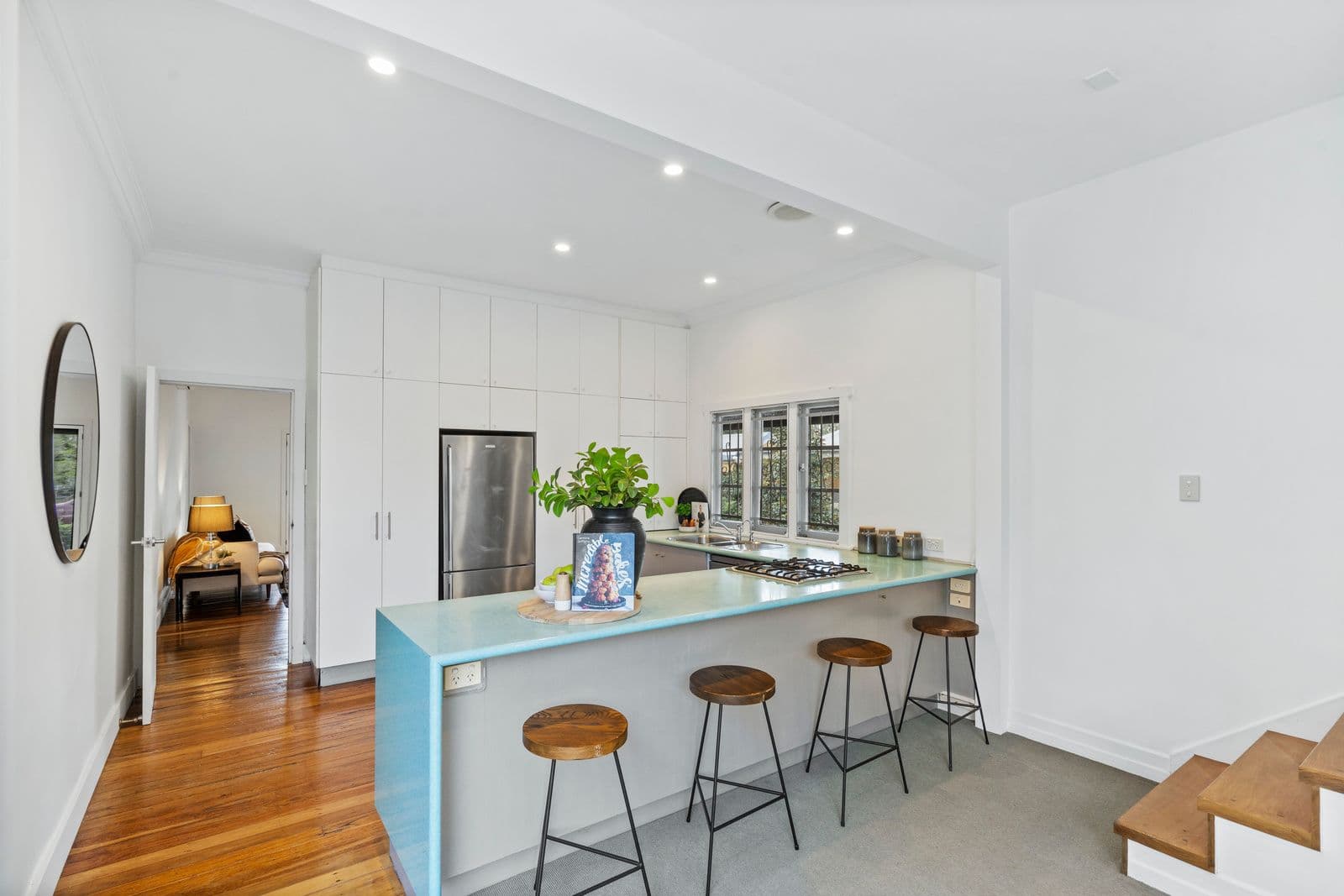 48 Oriel Road, Yeronga QLD 4104, Yeronga - Thumbnail 7