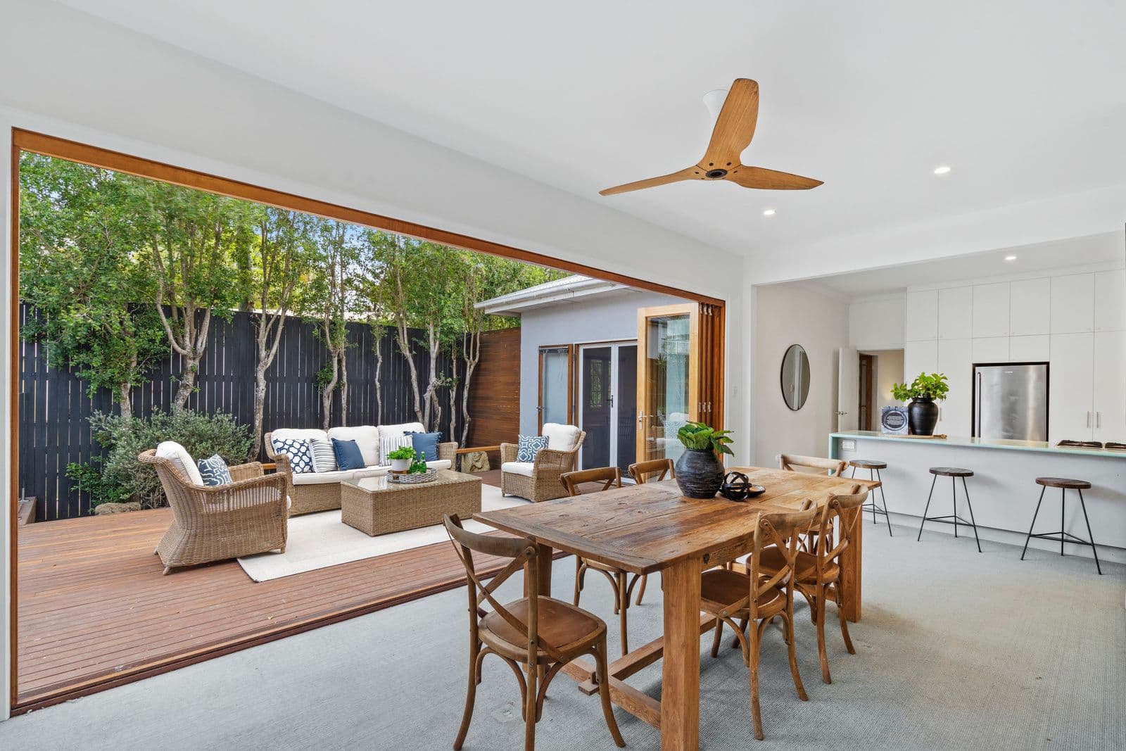 48 Oriel Road, Yeronga QLD 4104, Yeronga - Thumbnail 8