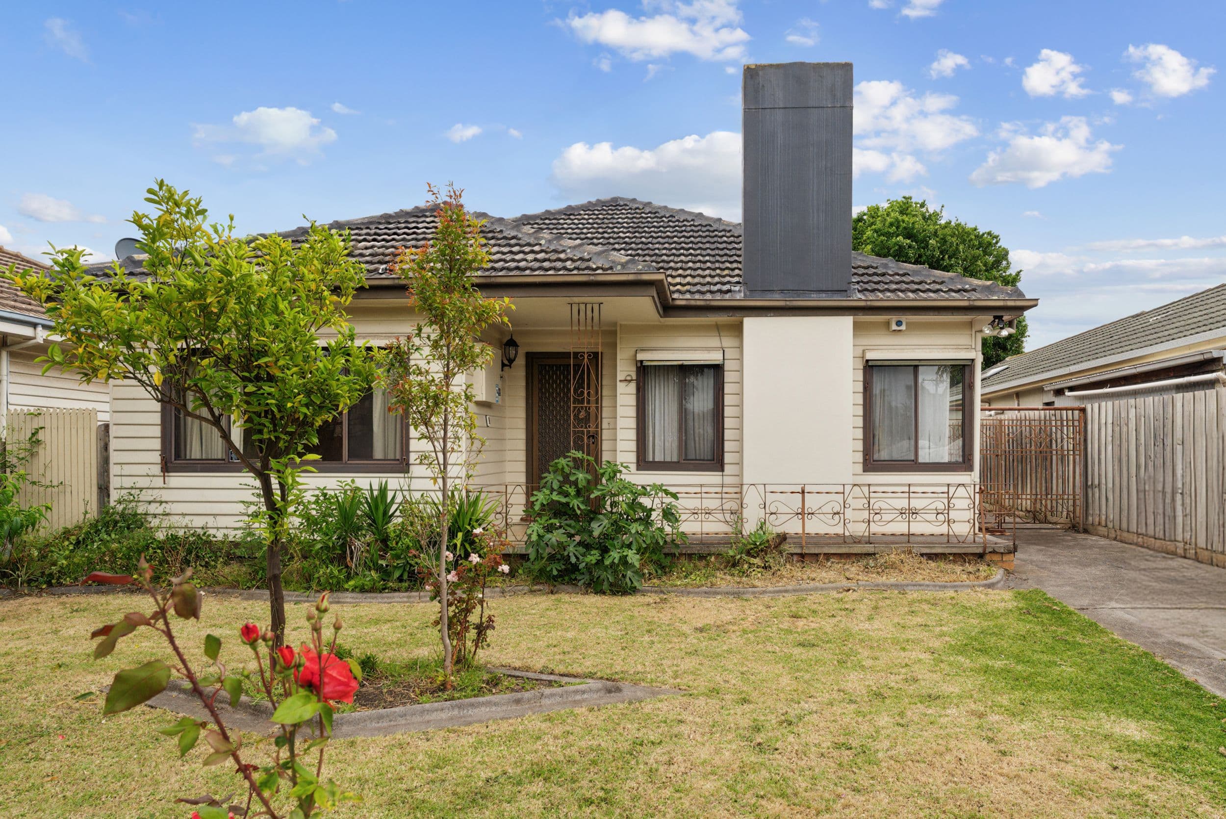 9 Lambassa Grove, Reservoir VIC 3073, Reservoir - Image 1