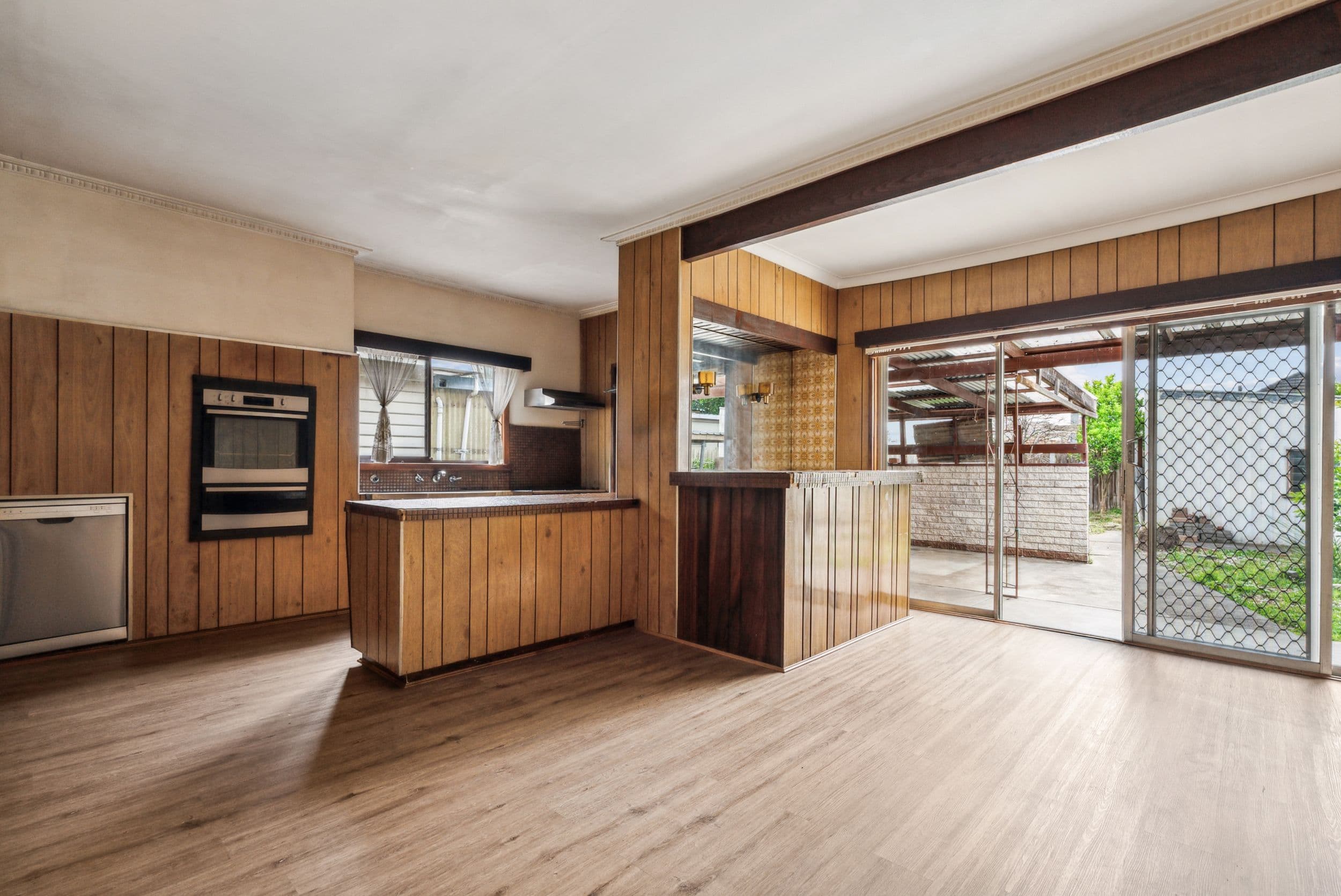 9 Lambassa Grove, Reservoir VIC 3073, Reservoir - Thumbnail 5
