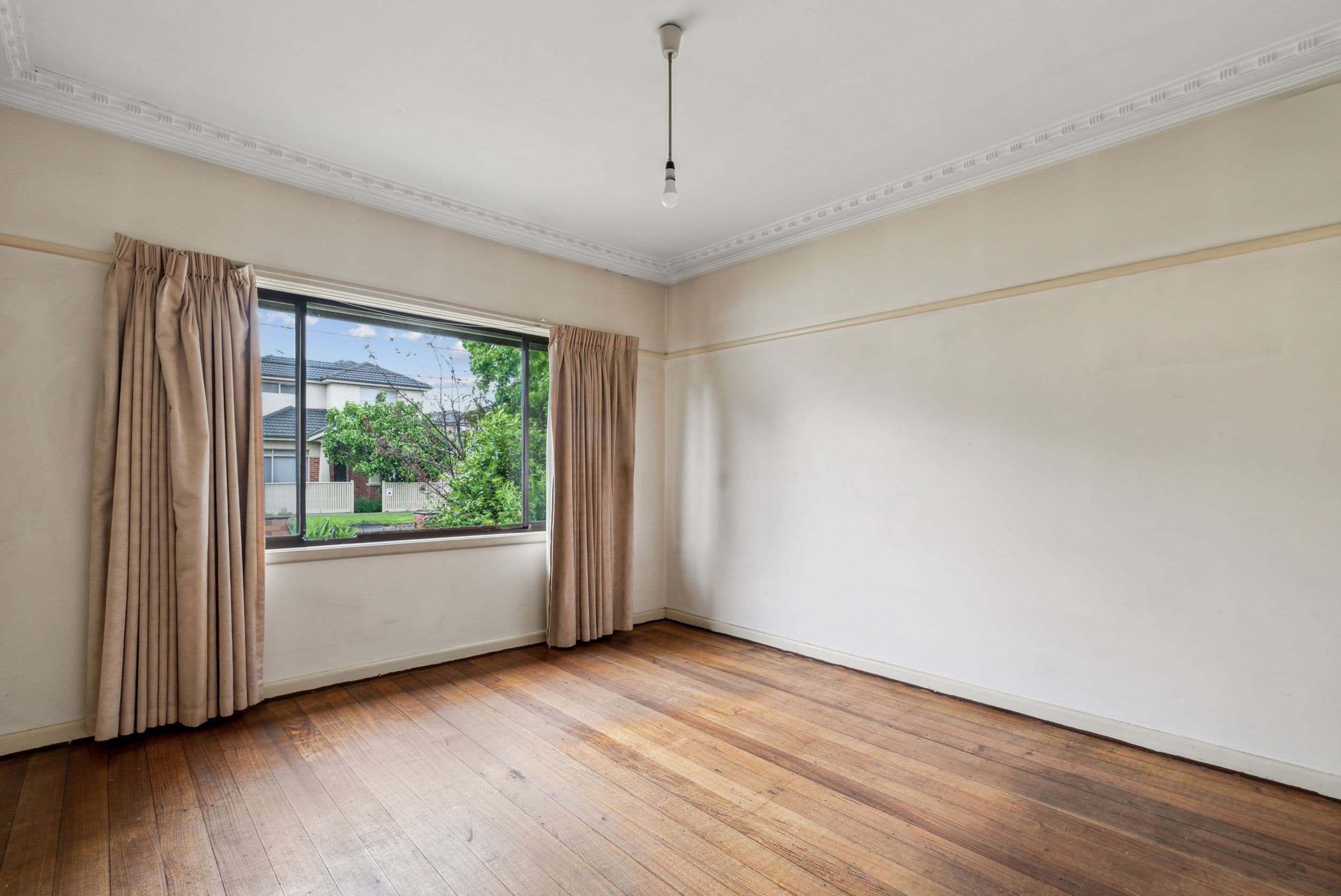 9 Lambassa Grove, Reservoir VIC 3073, Reservoir - Thumbnail 6