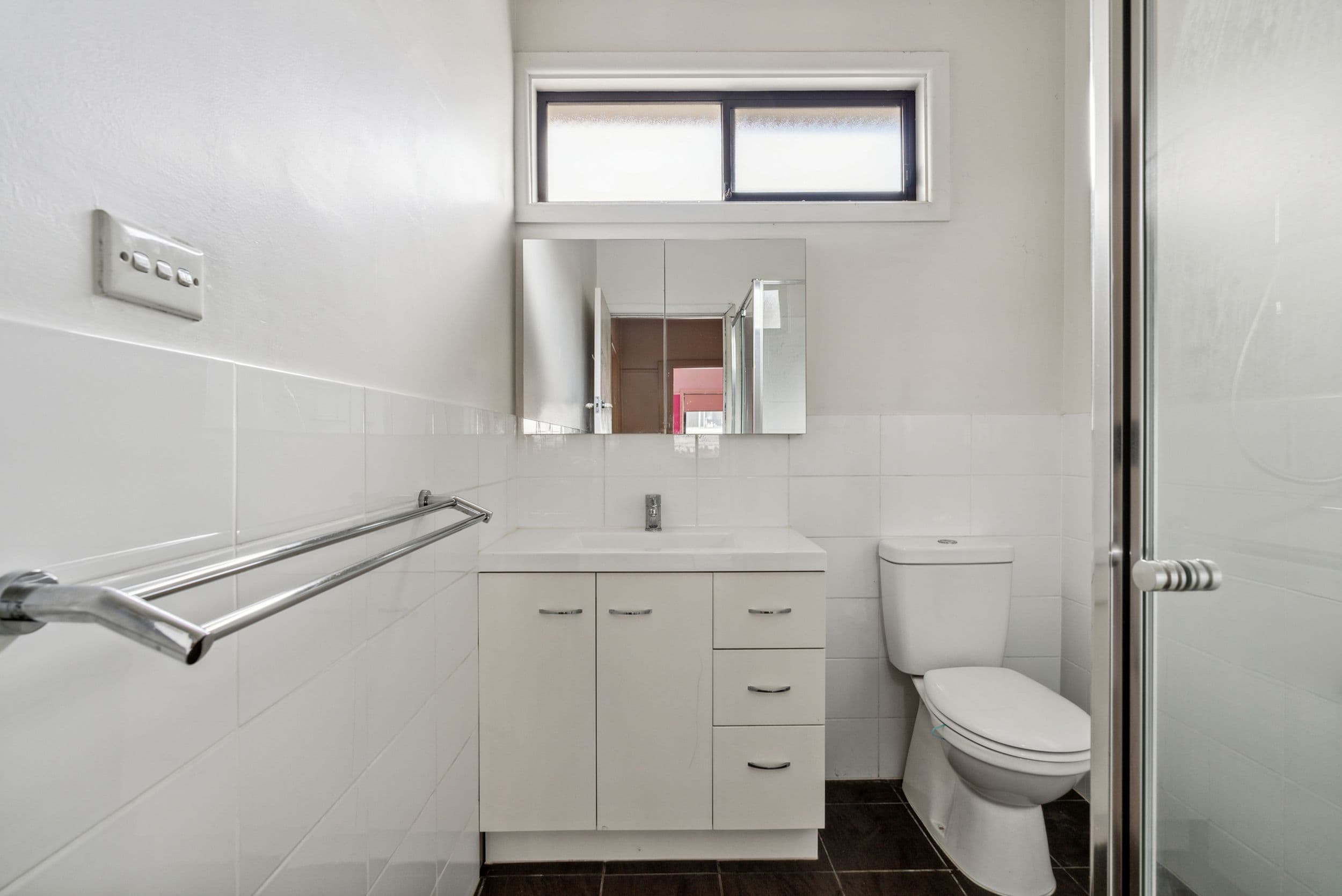 9 Lambassa Grove, Reservoir VIC 3073, Reservoir - Thumbnail 7