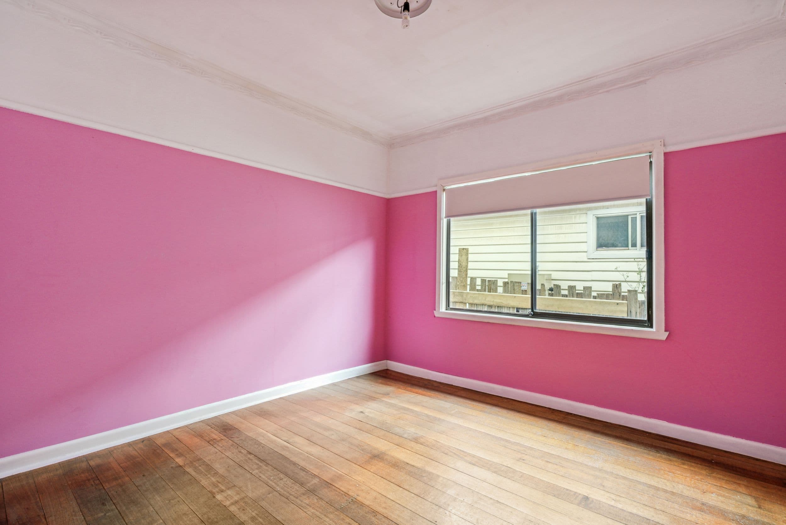 9 Lambassa Grove, Reservoir VIC 3073, Reservoir - Thumbnail 8