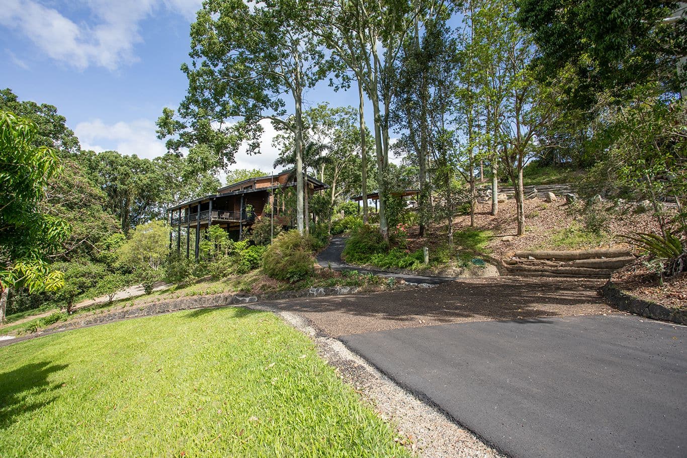 135 Stoney Creek Road, Speewah QLD 4881, Speewah - Thumbnail 2