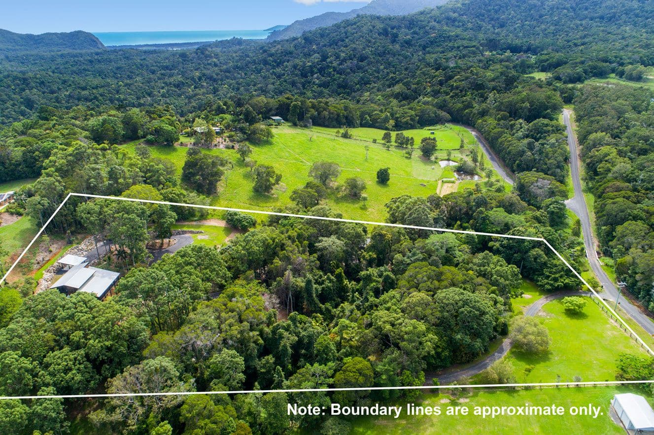 135 Stoney Creek Road, Speewah QLD 4881, Speewah - Thumbnail 4