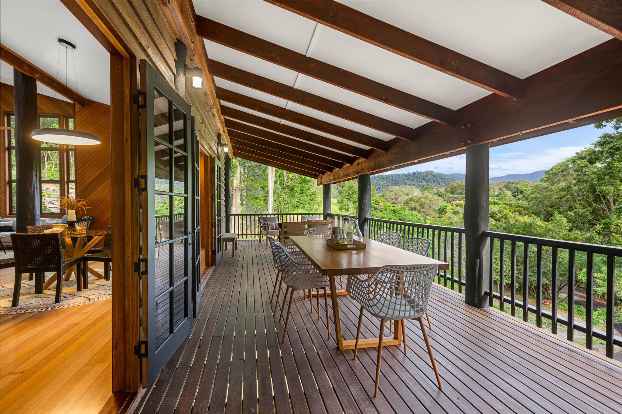 135 Stoney Creek Road, Speewah QLD 4881, Speewah - Thumbnail 5