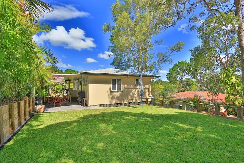 9 Dellow Street, ACACIA RIDGE QLD 4110, Acacia Ridge - Image 1