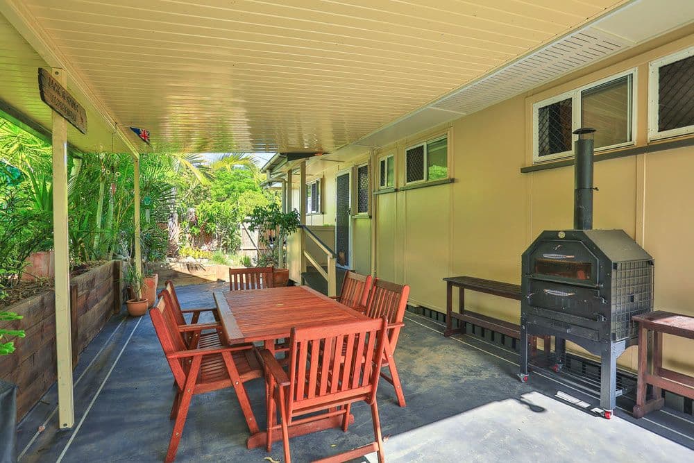 9 Dellow Street, ACACIA RIDGE QLD 4110, Acacia Ridge - Thumbnail 2