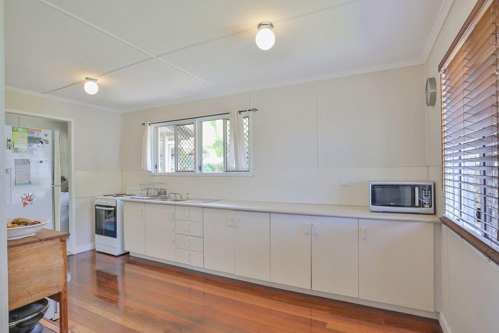 9 Dellow Street, ACACIA RIDGE QLD 4110, Acacia Ridge - Thumbnail 4