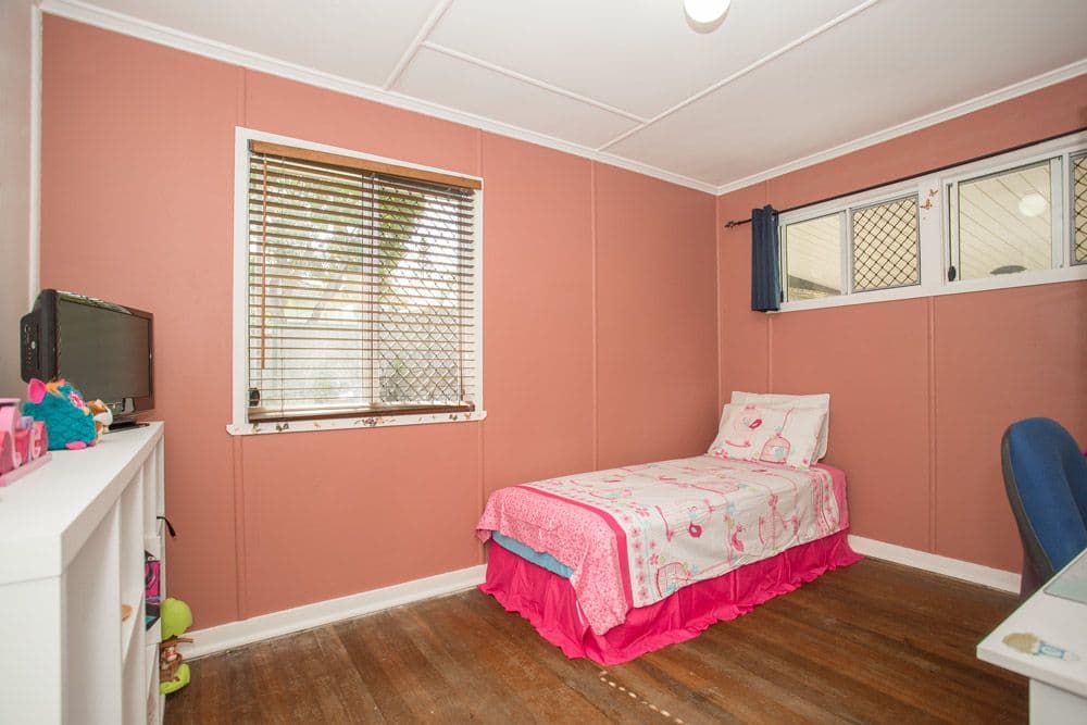 9 Dellow Street, ACACIA RIDGE QLD 4110, Acacia Ridge - Thumbnail 5