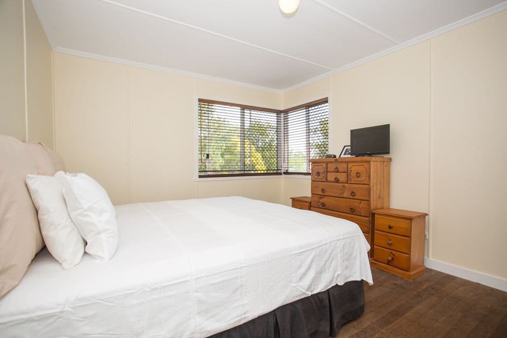 9 Dellow Street, ACACIA RIDGE QLD 4110, Acacia Ridge - Thumbnail 6
