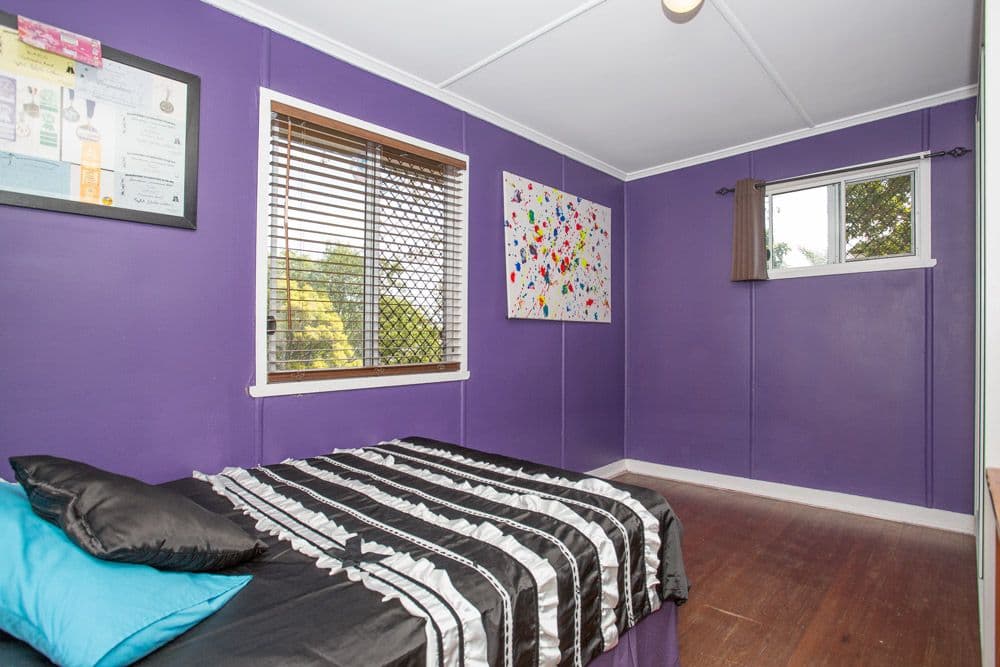 9 Dellow Street, ACACIA RIDGE QLD 4110, Acacia Ridge - Thumbnail 7