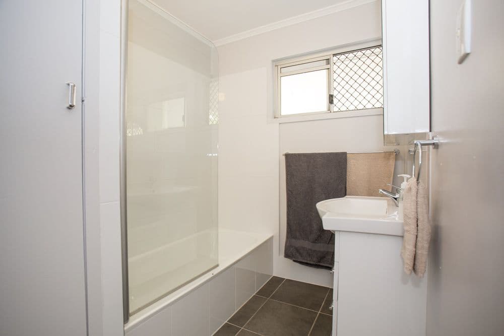 9 Dellow Street, ACACIA RIDGE QLD 4110, Acacia Ridge - Thumbnail 8