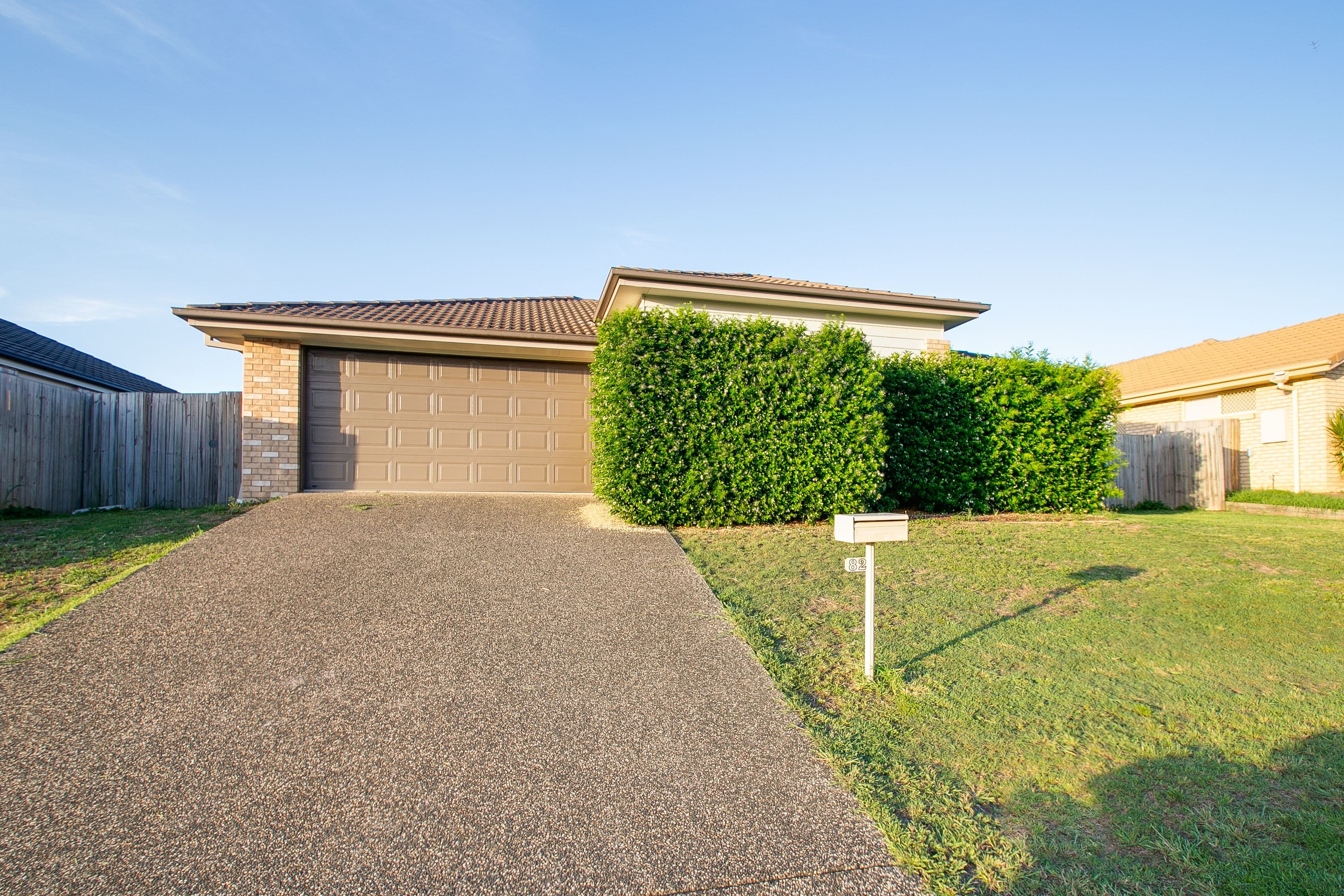 82 Westminster Crescent, Raceview QLD 4305, Raceview - Image 1