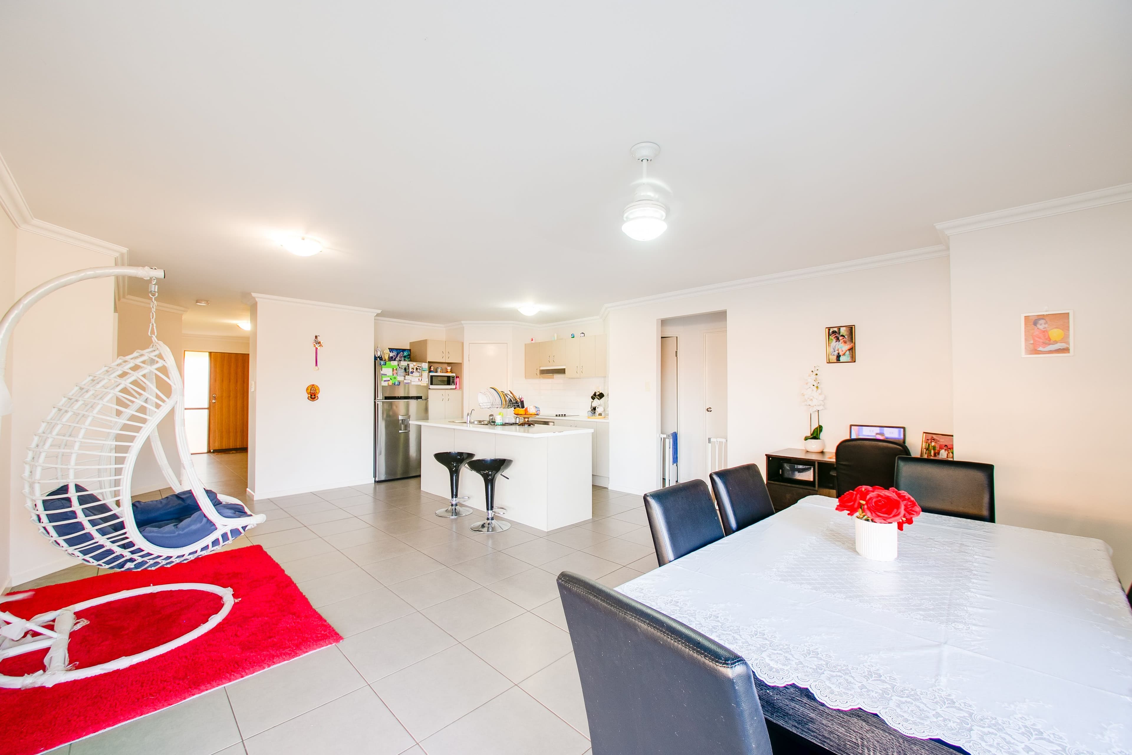 82 Westminster Crescent, Raceview QLD 4305, Raceview - Thumbnail 2