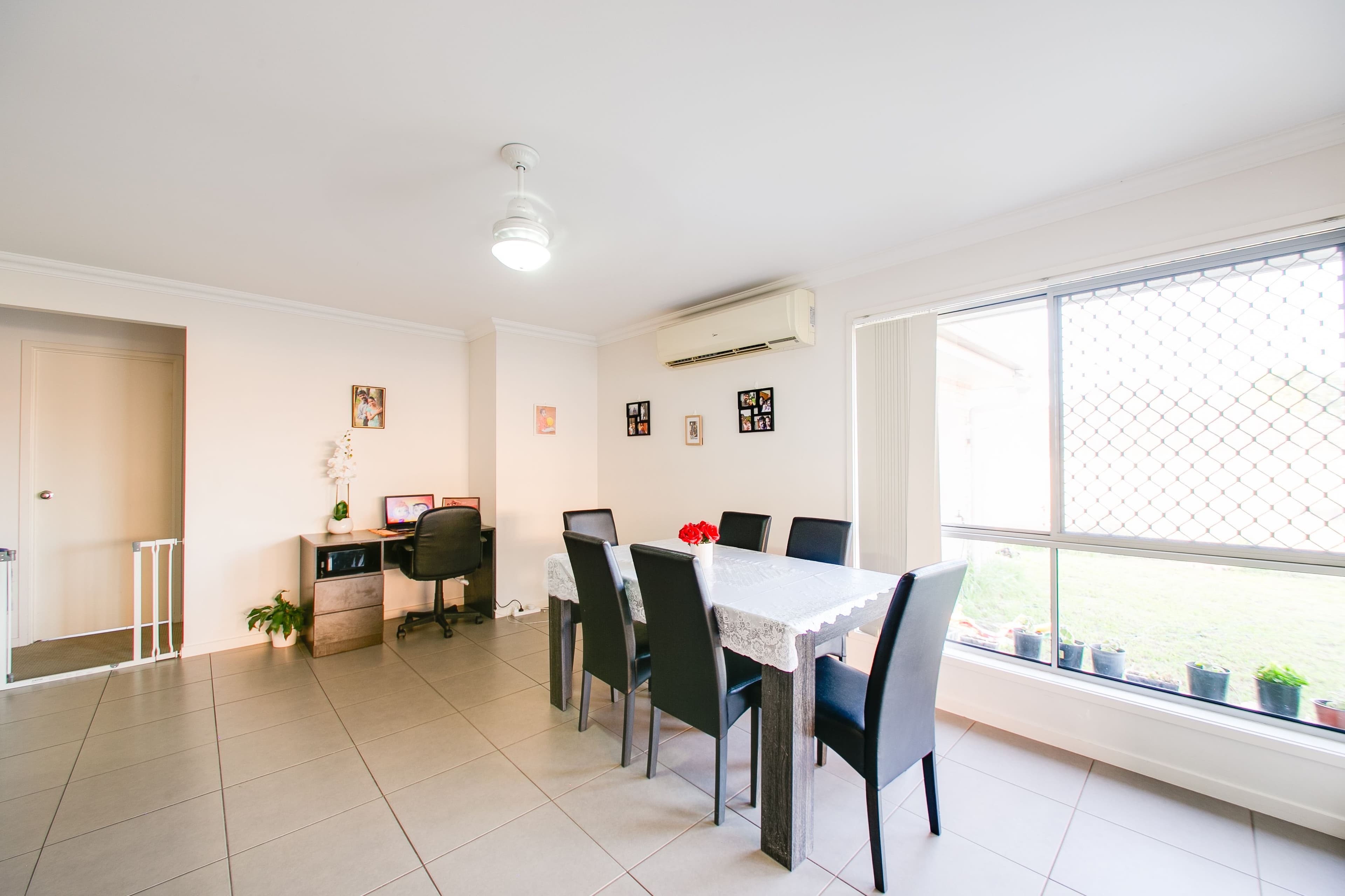 82 Westminster Crescent, Raceview QLD 4305, Raceview - Thumbnail 3