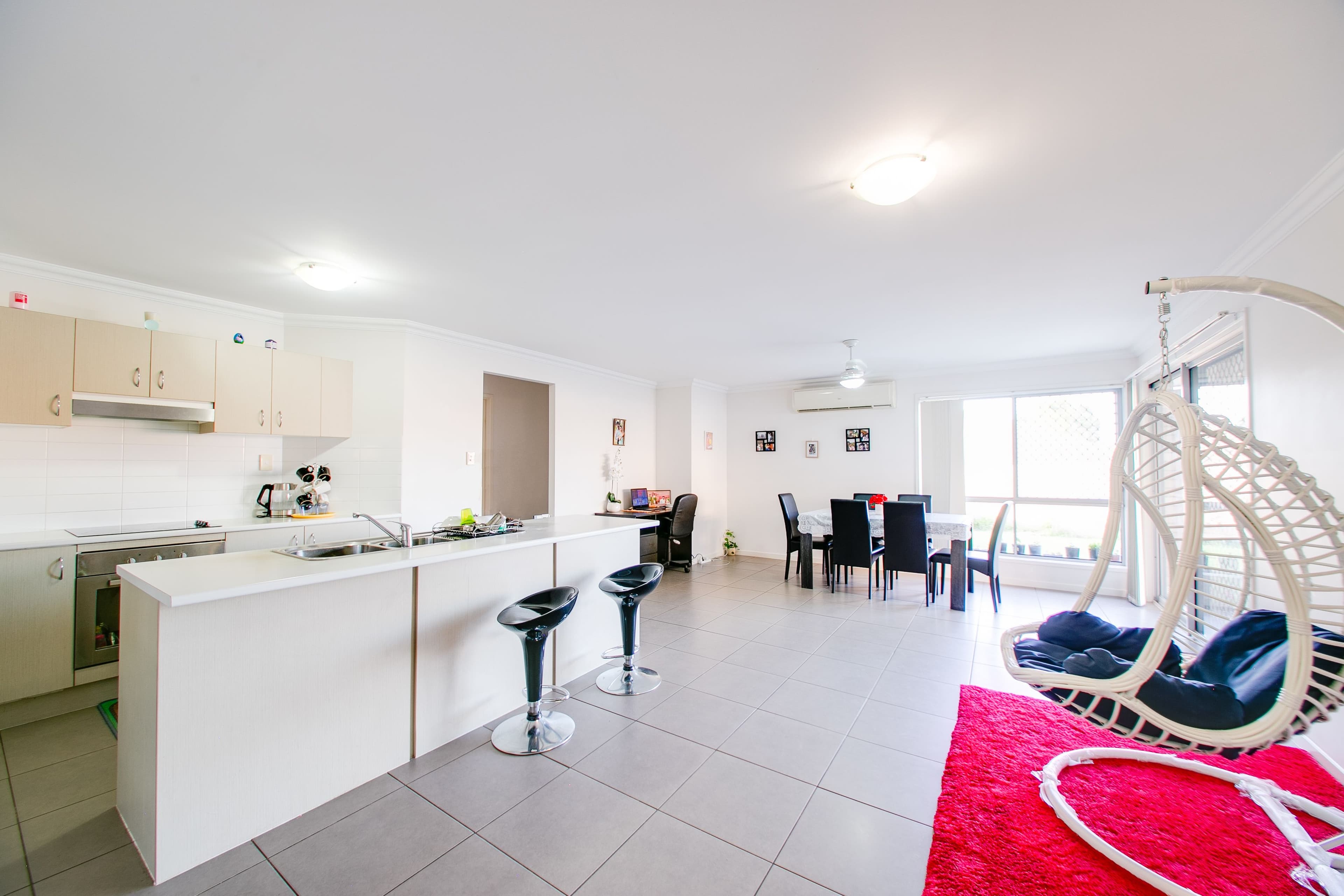 82 Westminster Crescent, Raceview QLD 4305, Raceview - Thumbnail 4
