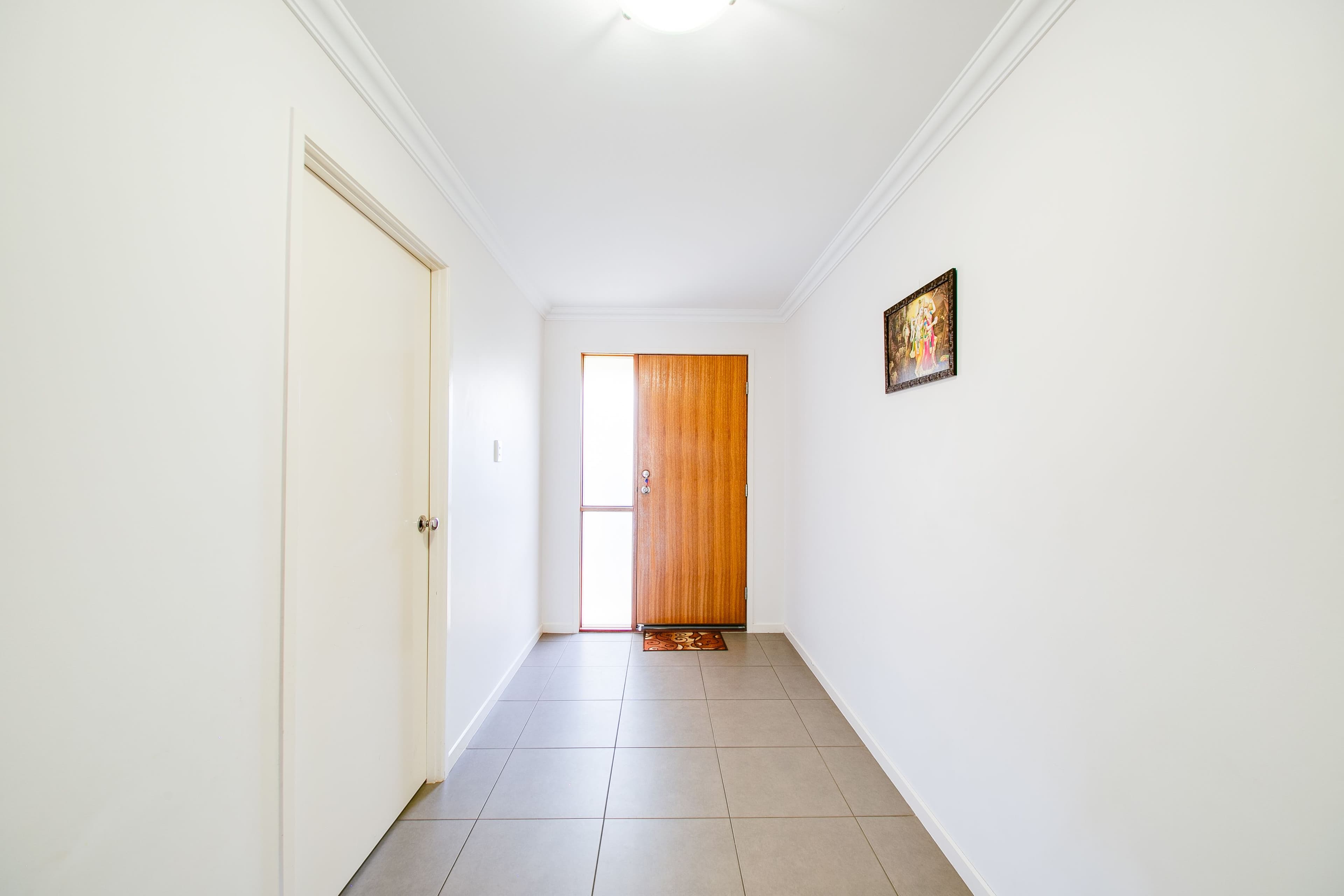 82 Westminster Crescent, Raceview QLD 4305, Raceview - Thumbnail 5