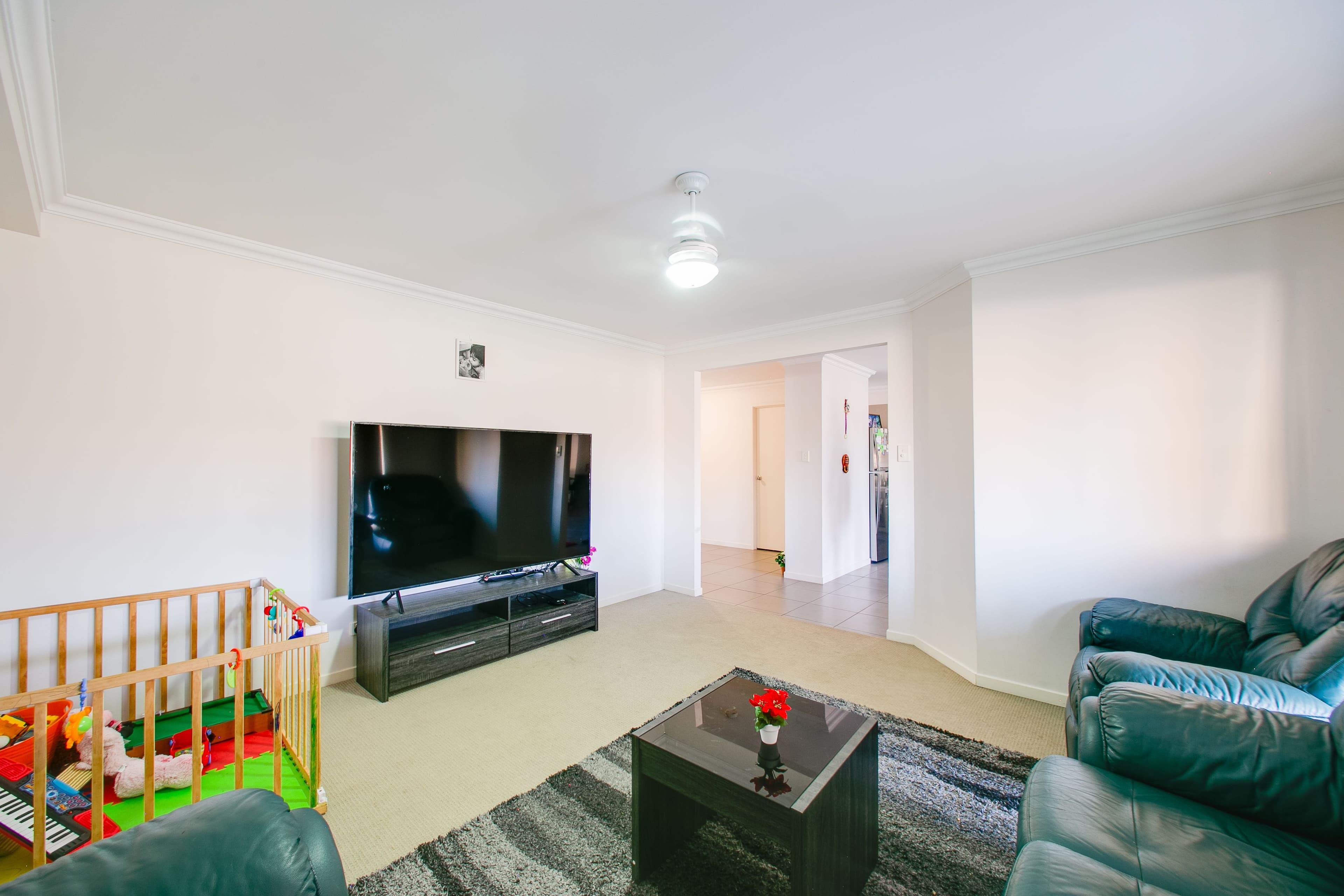 82 Westminster Crescent, Raceview QLD 4305, Raceview - Thumbnail 6