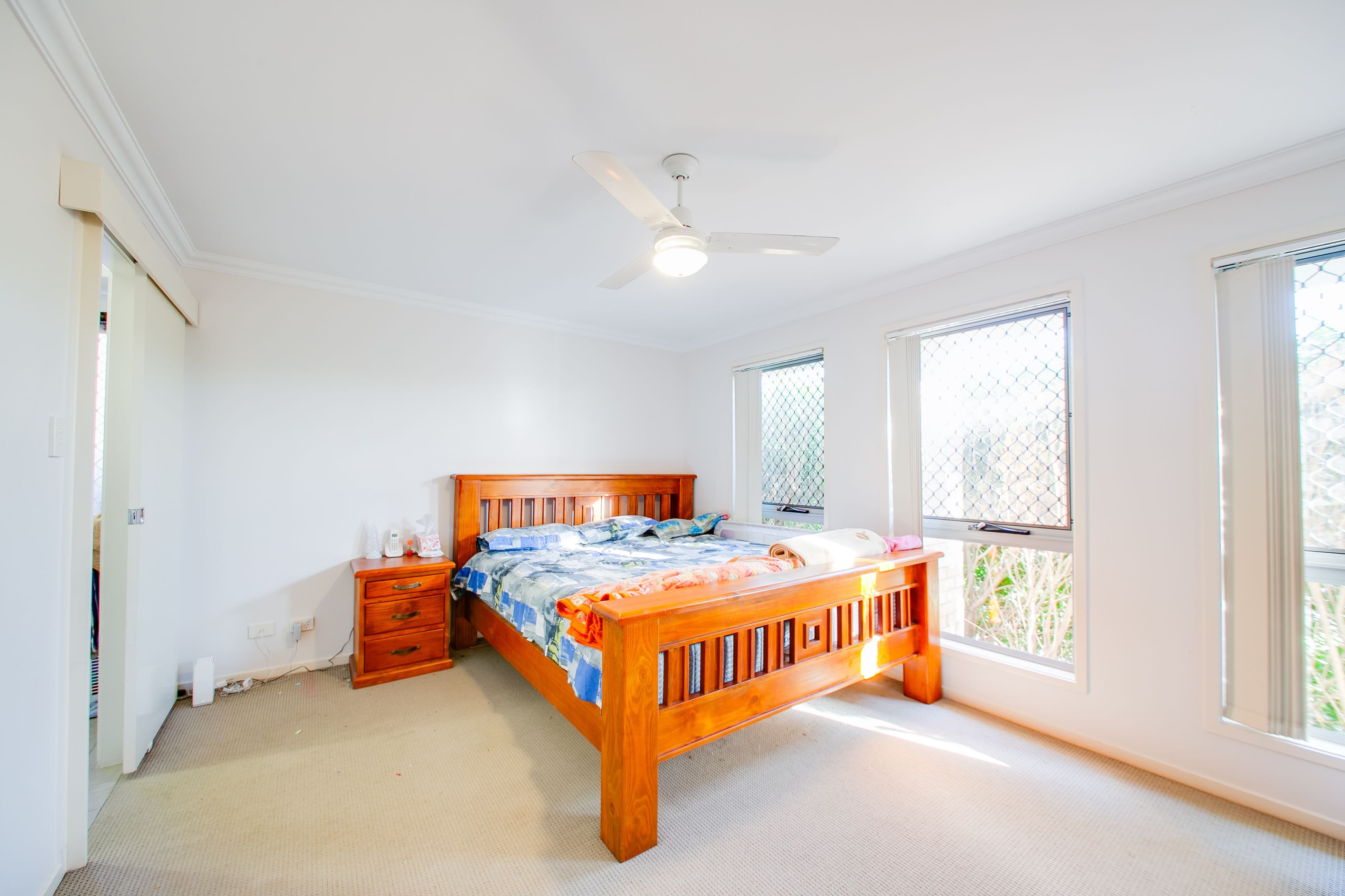 82 Westminster Crescent, Raceview QLD 4305, Raceview - Thumbnail 7