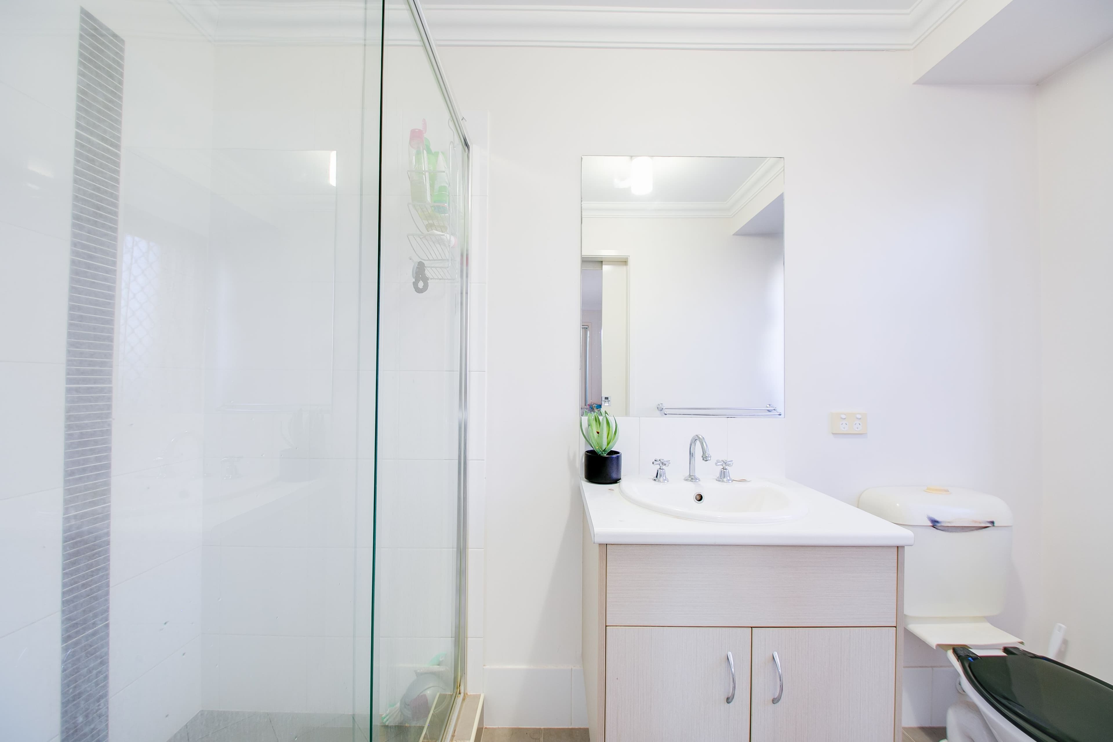 82 Westminster Crescent, Raceview QLD 4305, Raceview - Thumbnail 8